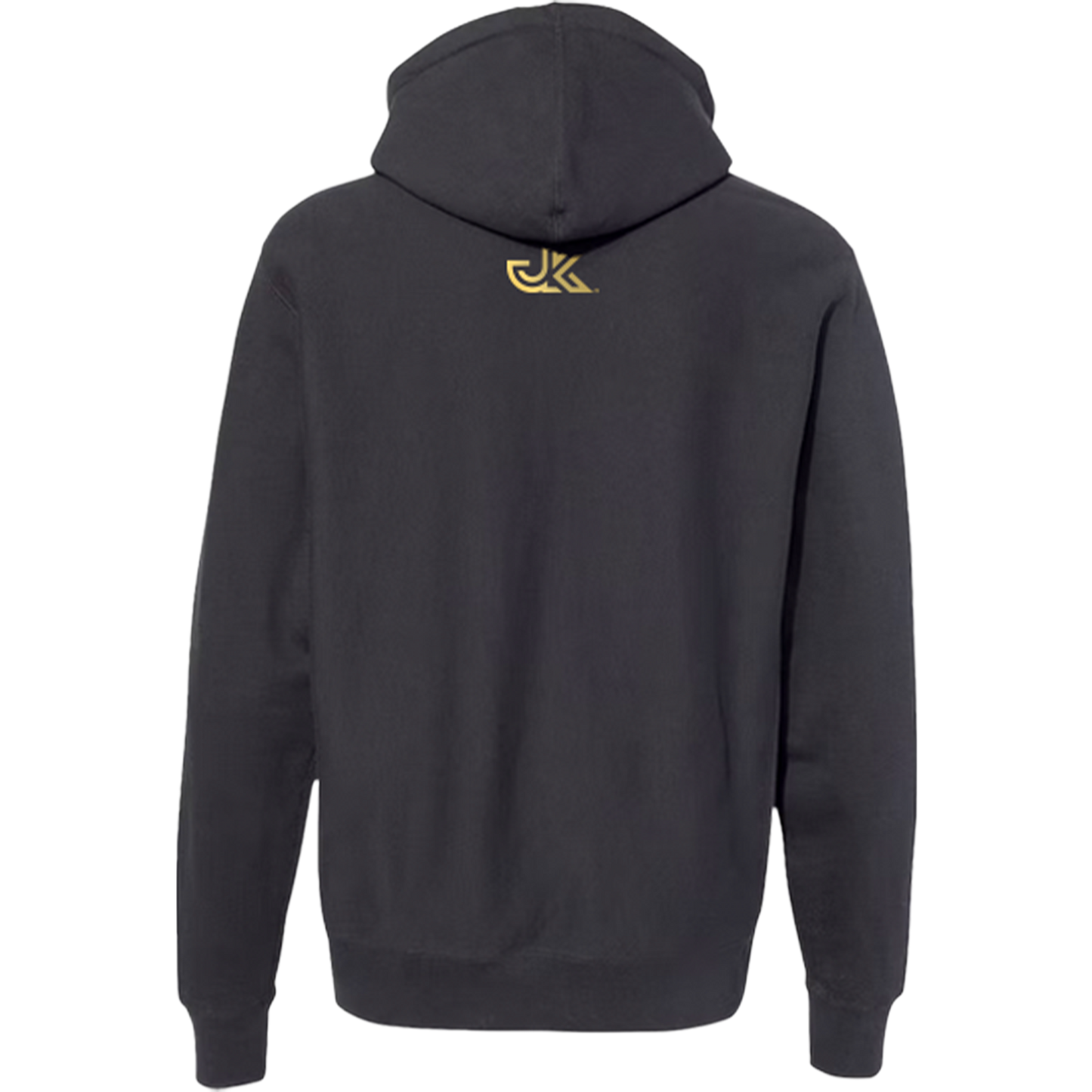 5 Pillars of Success- Hoodie